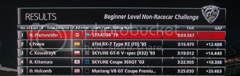 Stratosdaytonabeg_zpszmnywsrf.jpg