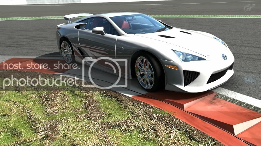 FujiSpeedwayF_14.jpg
