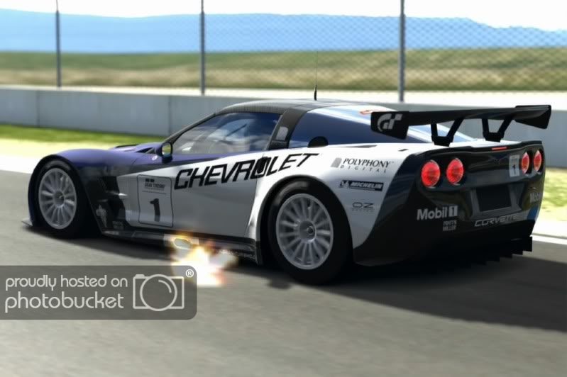 ZR1.jpg