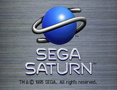 sega-saturn-splash-screen.jpg