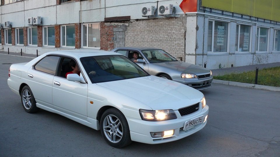 b4c4aeu-960.jpg