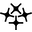 blacksky.community