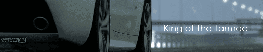 KingofTheTarmac_zpsf0053107.png