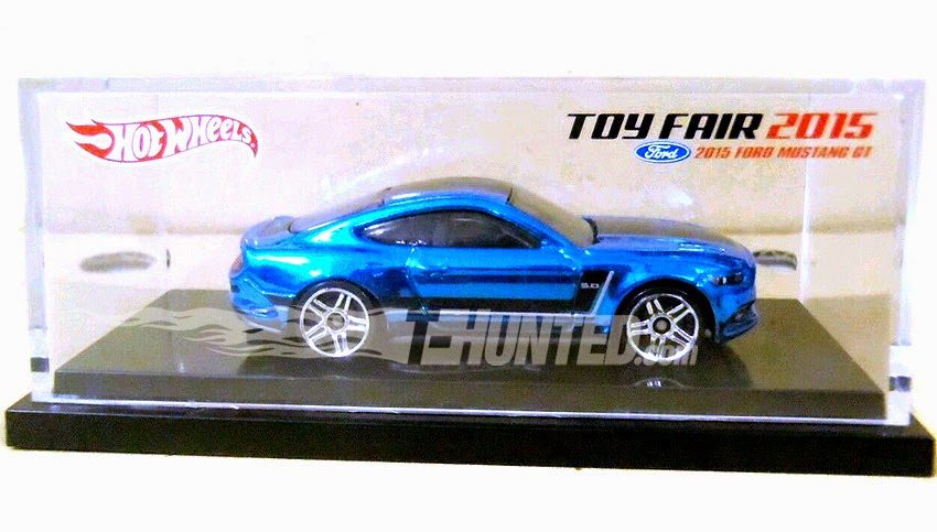 MustangTF0002.JPG