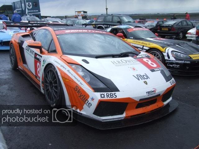 DSCF9926.jpg
