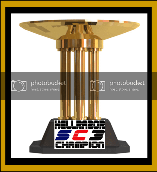 CHAMPIONSHIP_zps313b78ff.png