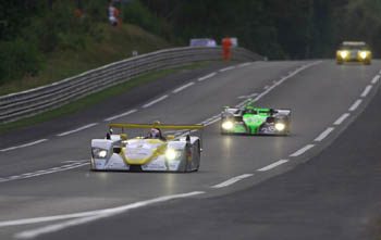 LeMans02-DindoProve1A350.jpg