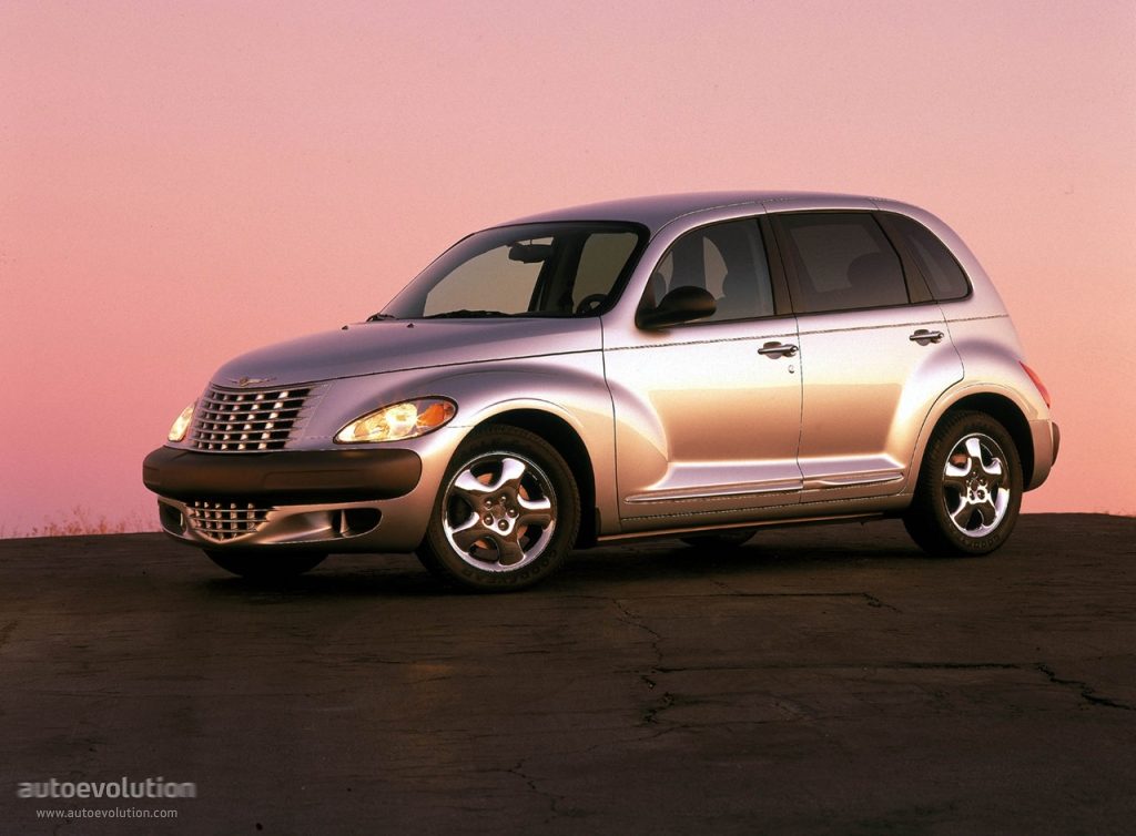 CHRYSLERPTCruiser-108_2.jpg