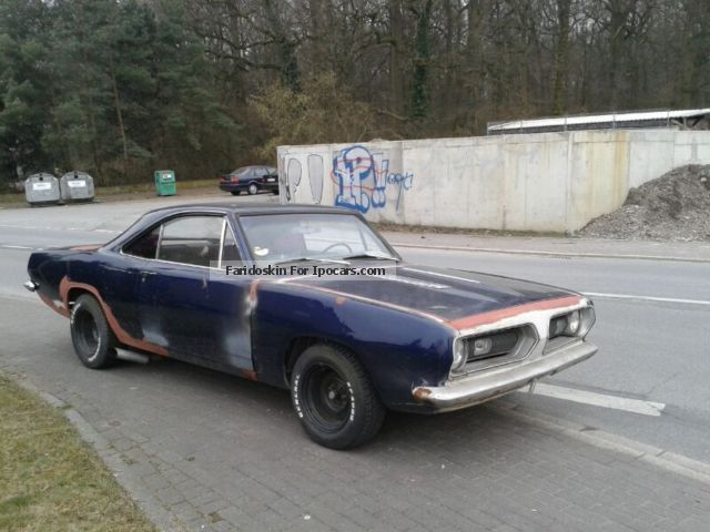 plymouth__barracuda_1967_1_lgw.jpg