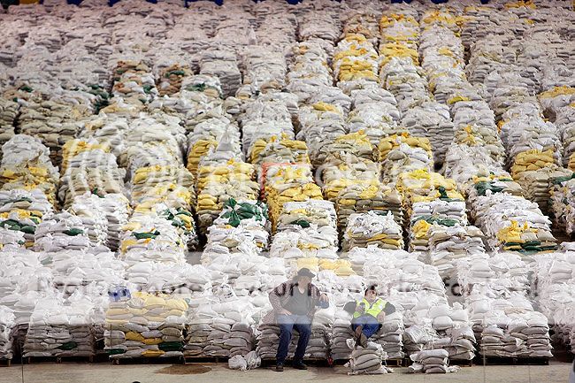 sandbags_zps7112b88c.jpg
