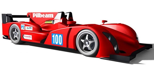 pilbeam2.jpg