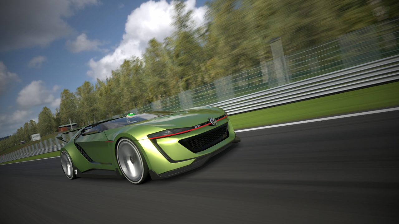 Circuit%20de%20Spa-Francorchamps_3.jpg
