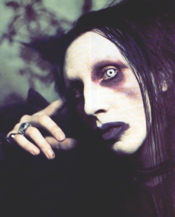 Antichrist.jpg