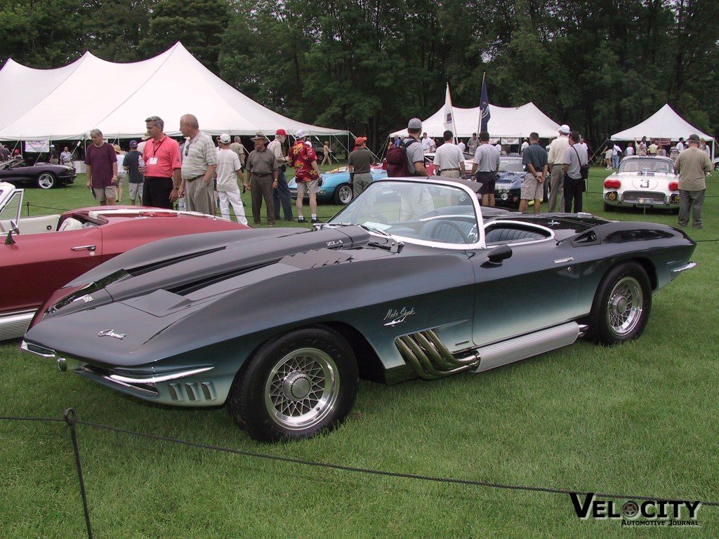 ch1961makosharkconcept5801.jpg