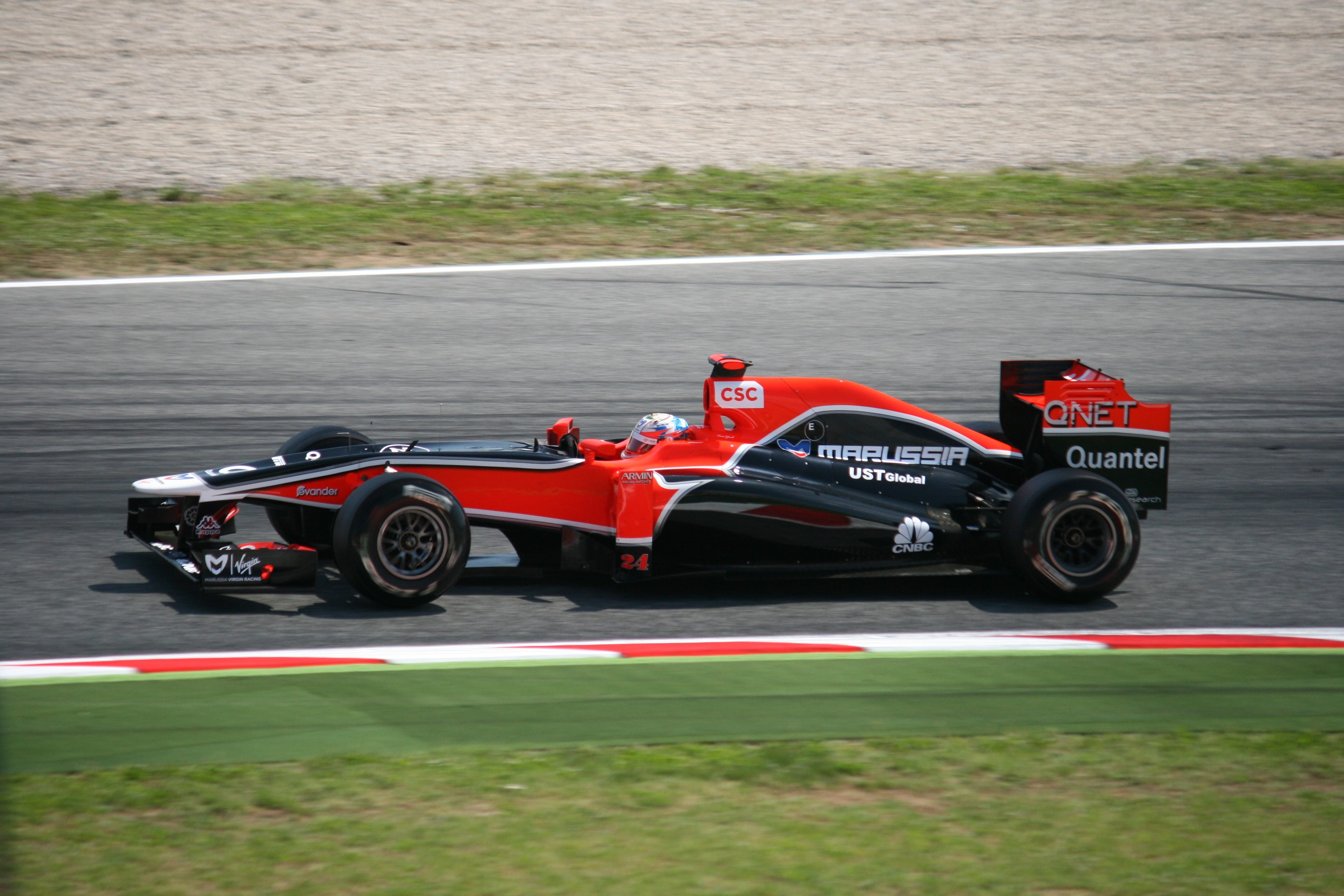 Virgin_MVR-02_Glok_2011_Spanish_GP.jpg