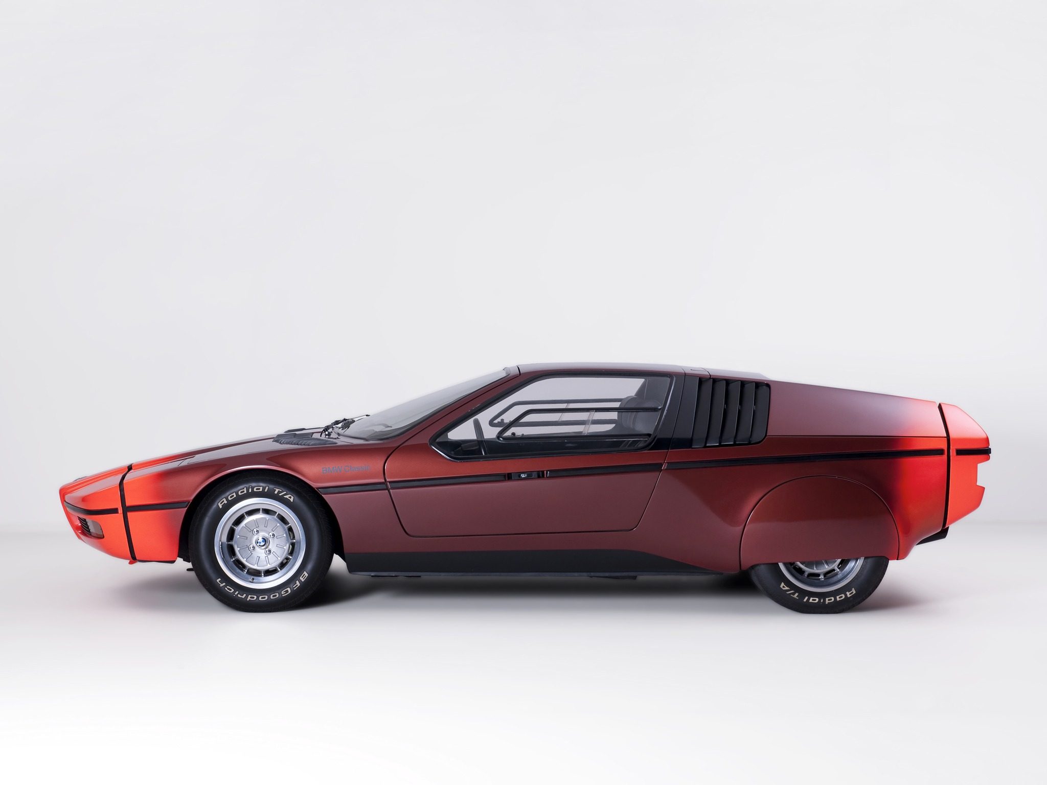 bmw_turbo_concept_18.jpg