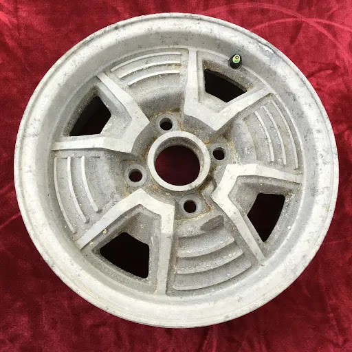 s-l1200-2.jpg