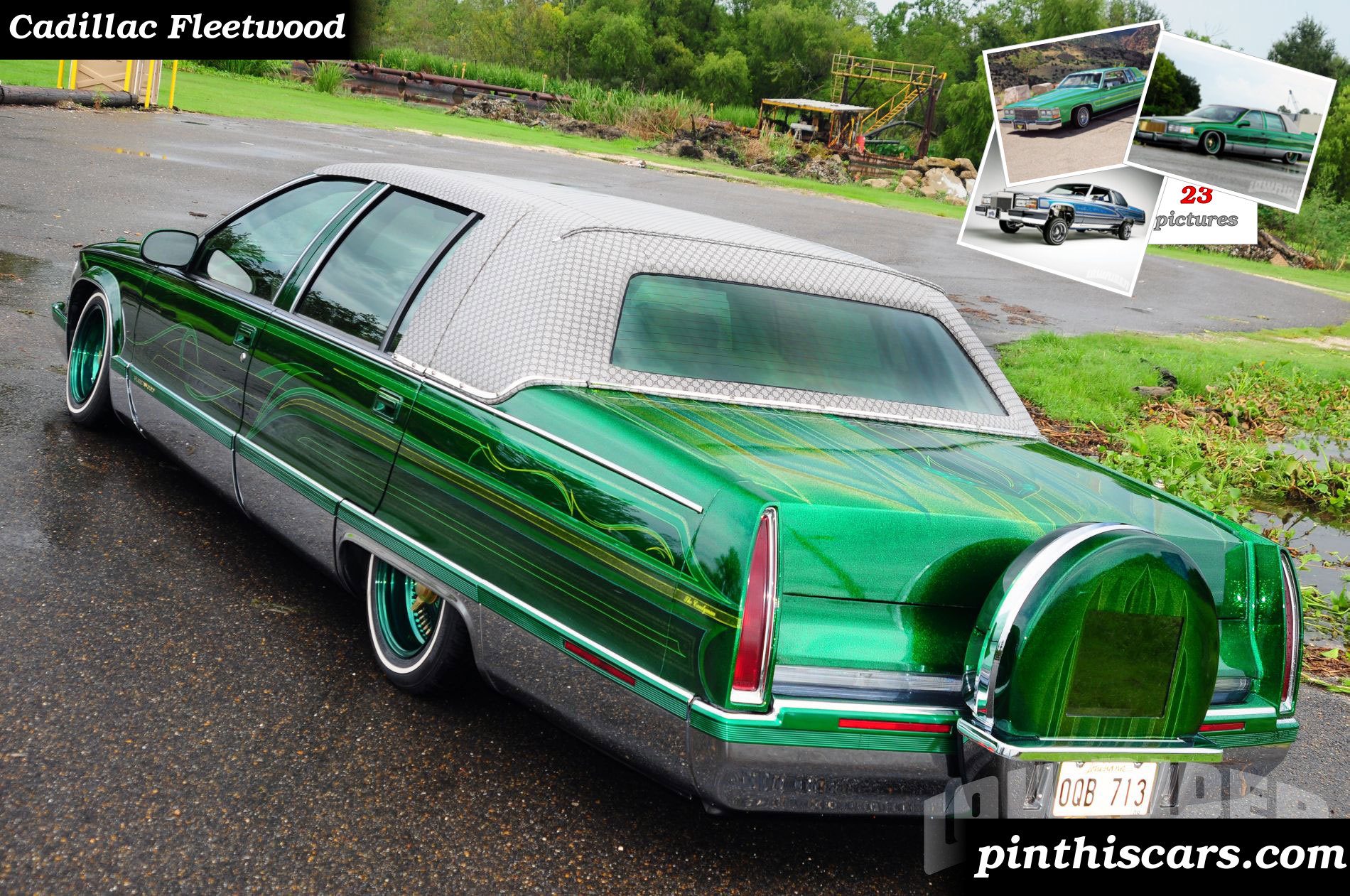 cadillac-fleetwood-brougham-1995-wallpaper-1.jpg