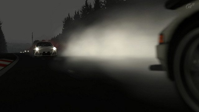 5568594806_f35e09cbbf_z.jpg