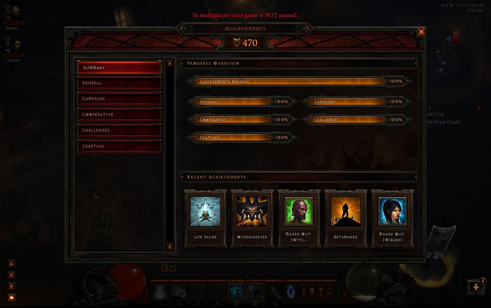 wdX9R.jpg