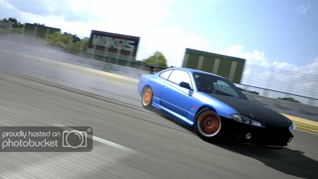 TsukubaCircuit_1_zpsc7cdccbc.jpg