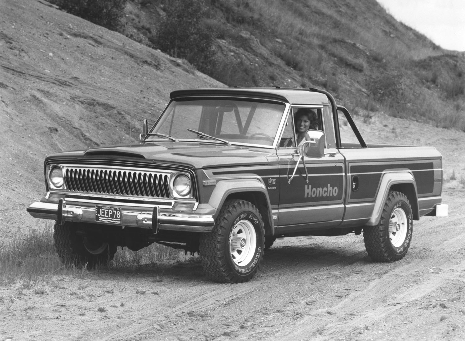 j10-jeep-17.jpg