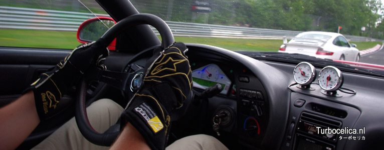 finallap.jpg