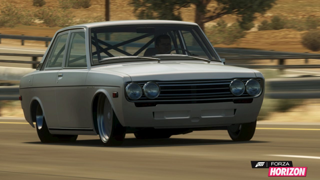 28tks3n.jpg