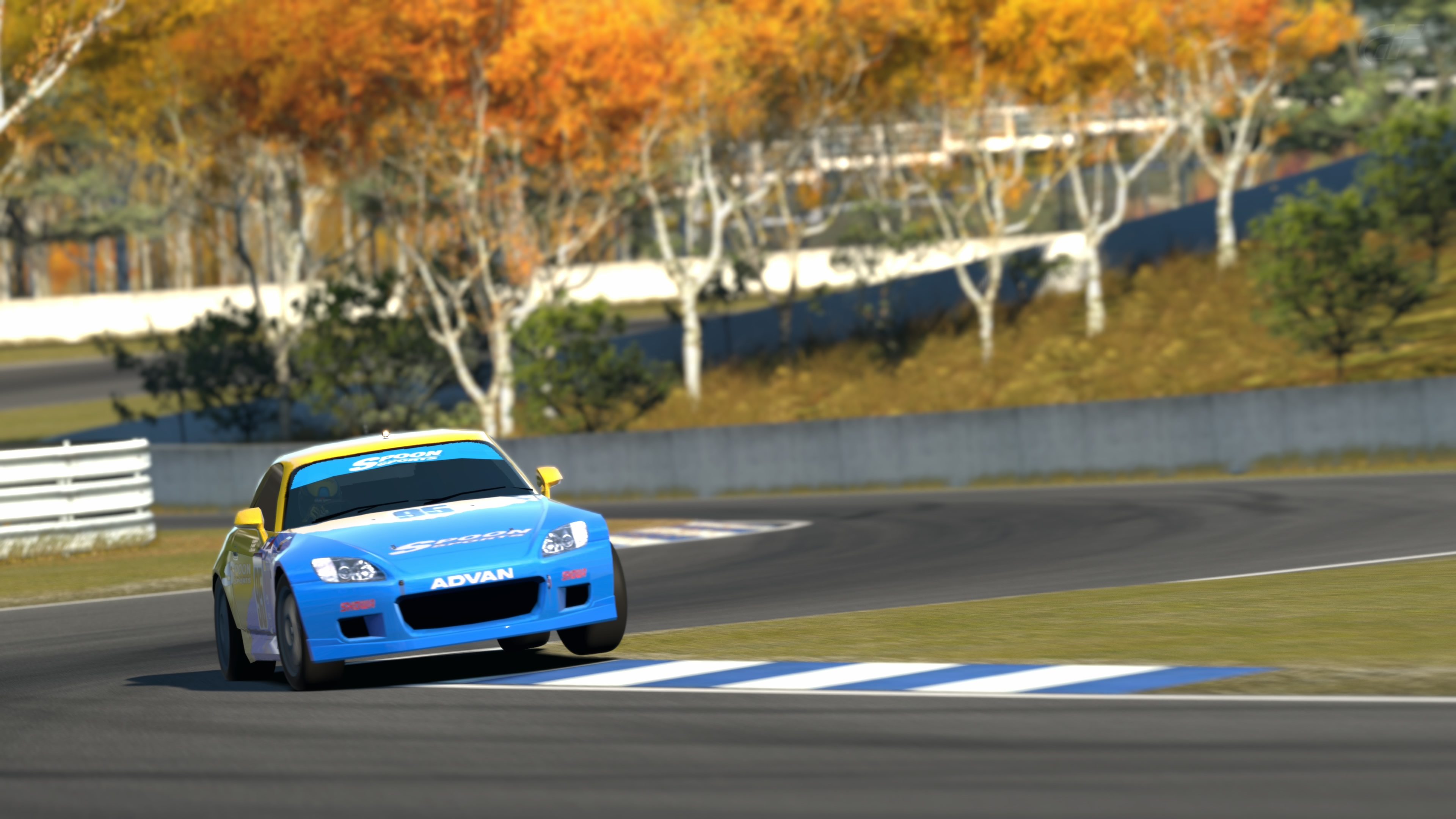 Autumn%20Ring_4.jpg