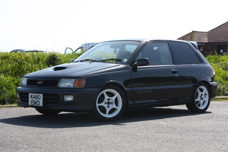 starlet1.jpg