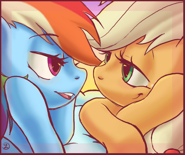 rxa_by_thezeo-d4j93f4.png