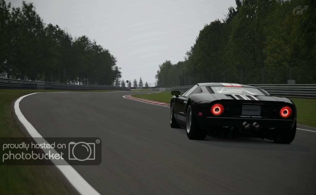 NuumlrburgringNordschleife_171.jpg