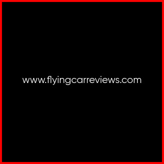 moller_skycar_10.jpg