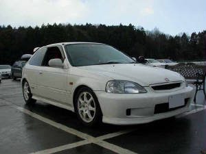 ek9.jpg.w300h225.jpg