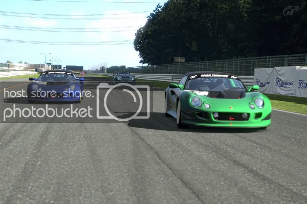 TsukubaCircuit_3.jpg