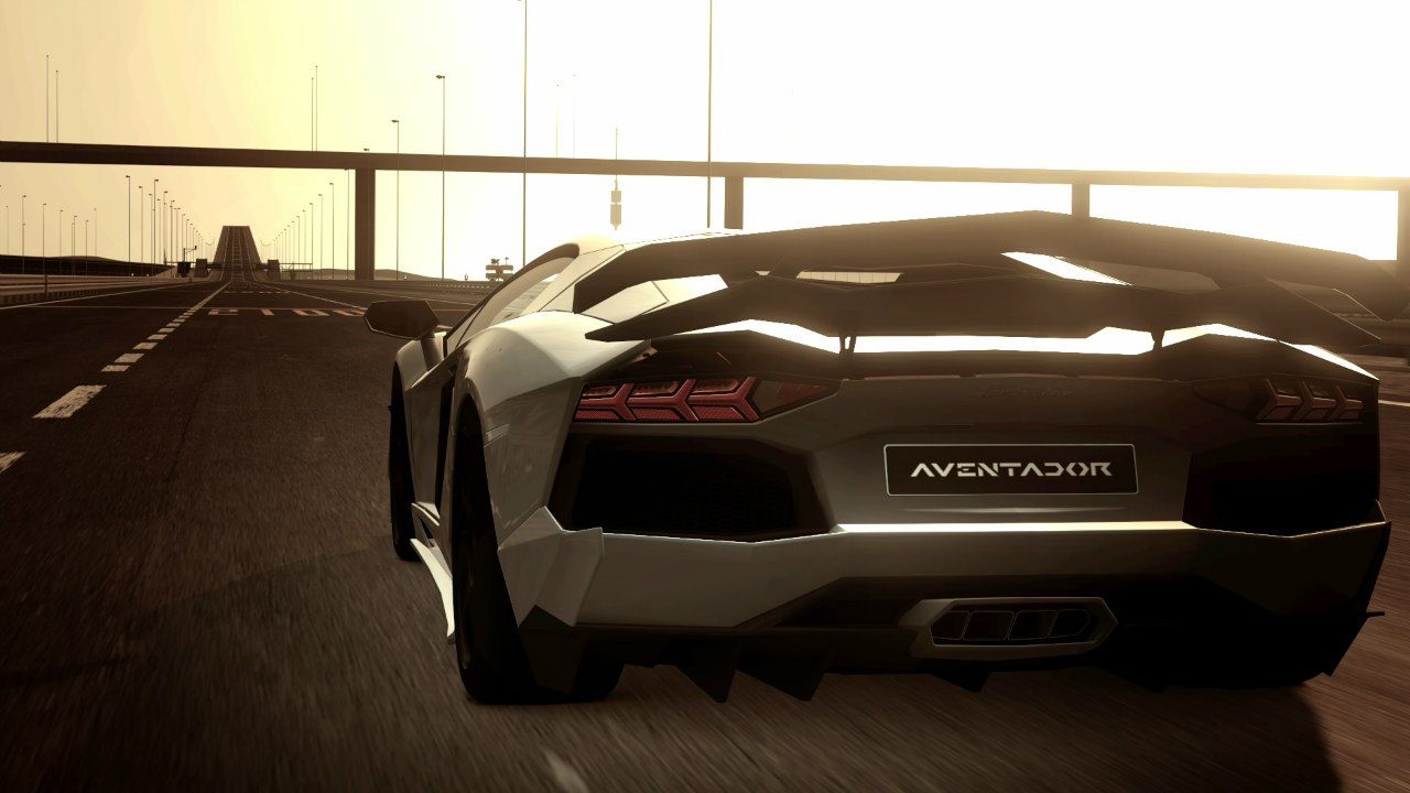z_7645738f.jpg