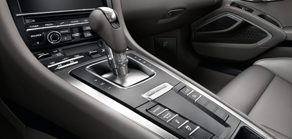 porsche-pdk.jpg