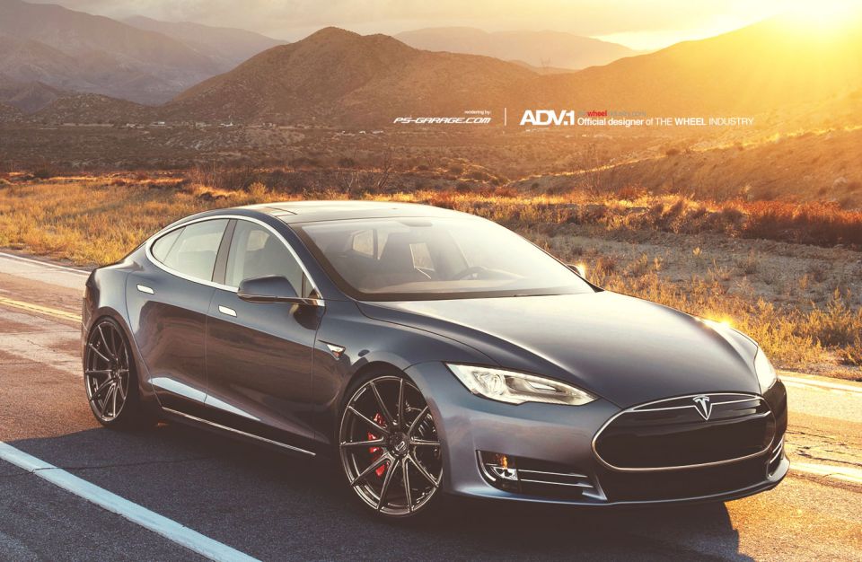 Tesla-Model-S-ADV52MV2-22inch-Wheels-Front.jpg