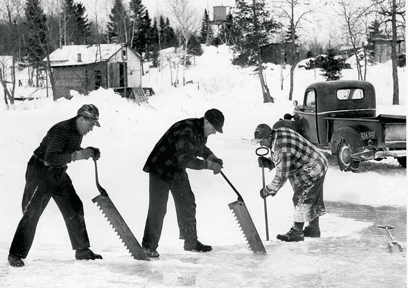 Ice_cutter.jpg