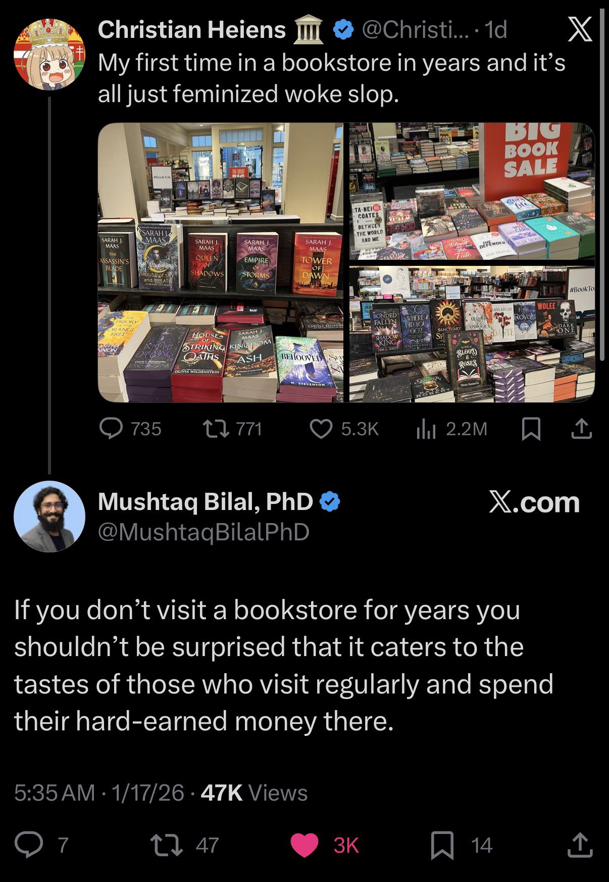 bookstore.jpg