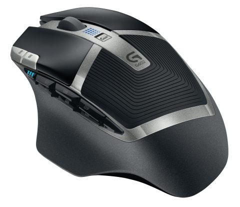 G602_CTG_webready.jpg
