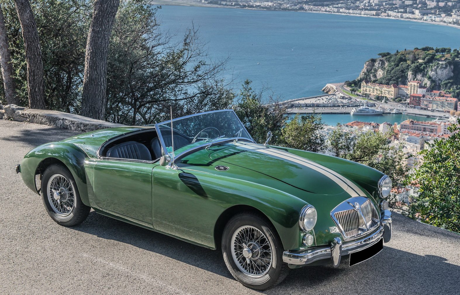 MGA_005.jpg