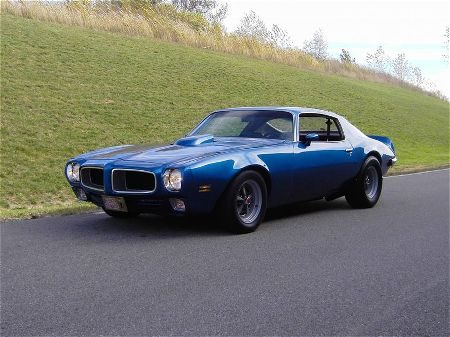 1970-pontiac-firebird-9.jpg