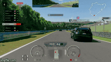 4Yshz5c.gif