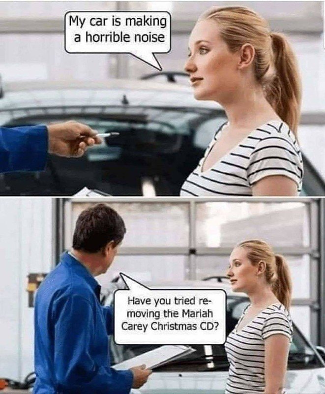 54154019283_8c6e9802cc_c.jpg
