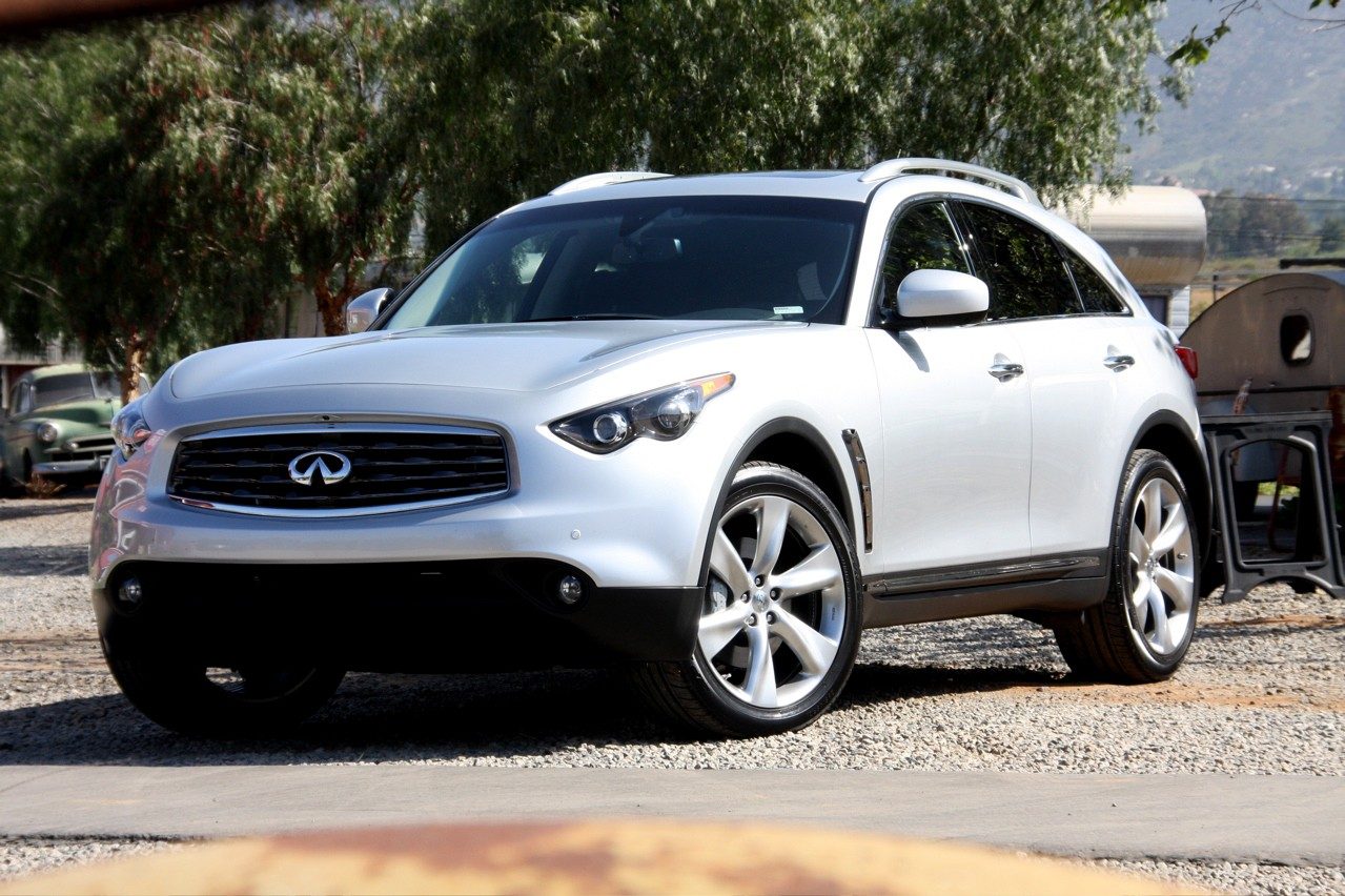 2011-Infiniti-FX35.jpg