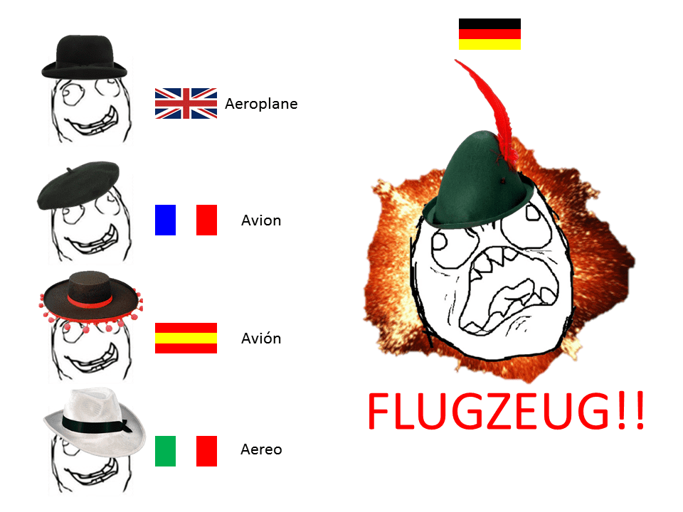 d2d.png