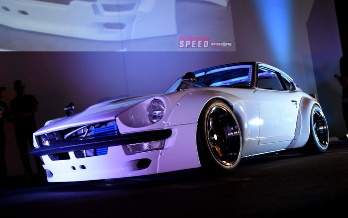 FuguZ-1973-Datsun-240Z.jpg