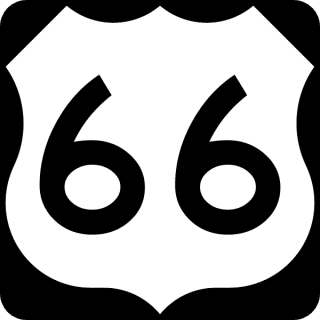66.png