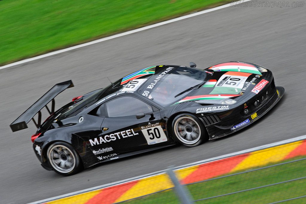 Ferrari-458-Italia-GT3_5.jpg
